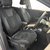 Vauxhall Grandland 1.2 Turbo Ultimate 5dr Auto 18
