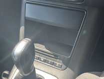 Volkswagen Tiguan 2.0 TDI BlueMotion Tech Match SUV 5dr Diesel DSG 4 24