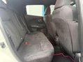 Nissan Juke 1.6 DIG-T Nismo RS Euro 6 5dr 44
