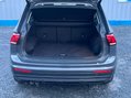 Volkswagen Tiguan 2.0 TDI Match Euro 6 (s/s) 5dr 52