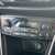 Suzuki S-Cross 1.5 Hybrid Ultra ALLGRIP 5dr AGS 37