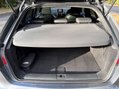 Audi A3 1.8 TFSI S line Sportback S Tronic quattro Euro 6 (s/s) 5dr 72