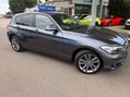 BMW 1 Series 2.0 118d Sport Euro 6 (s/s) 5dr 7
