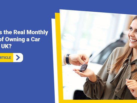 cost-of-owning-a-car-in-the-UK