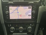 Volkswagen Golf 2.0 TSI GTI Hatchback 5dr Petrol Manual Euro 6 (s/s) (230 ps) 10