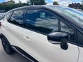 Renault Captur 1.2 TCe Dynamique S MediaNav EDC Euro 5 5dr 14