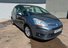 Citroen C4 Picasso 1.6 HDi VTR+ Euro 4 5dr