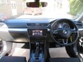 Skoda Superb 1.5 TSI ACT SE DSG Euro 6 (s/s) 5dr 15