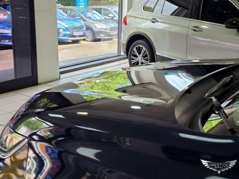 Mitsubishi Outlander 2.2 DI-D 4 Auto 4WD Euro 6 5dr 10