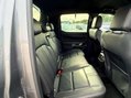 Ford Ranger 2.0 Ranger Wildtrak 4x4 A 4WD 10