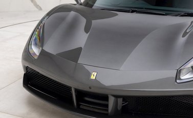 Ferrari 488 GTB 20