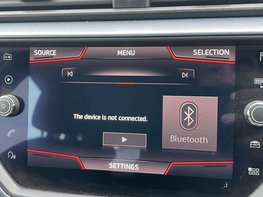 SEAT Arona 1.0 Arona SE Technology TSi Semi-Auto 5dr 33