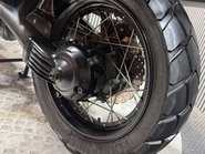 Yamaha XT 2014 ONLY 32K FULL LUGGAGE ADVENTURE BIKE 1200CC 31
