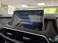 MG HS 1.5 T-GDI Exclusive DCT Euro 6 (s/s) 5dr 39