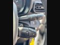 Citroen Berlingo 1.5 BlueHDi 650 Enterprise M Panel Van 5dr Diesel Manual SWB Euro 6 (s/s) ( 13