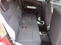 Suzuki Ignis 1.2 Dualjet SZ-T Euro 6 5dr 18