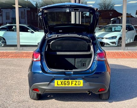 Mazda 2 1.5 Mazda2 SE-L Nav+ Auto 5dr 65