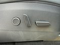 Tesla Model Y (Dual Motor) Long Range SUV 5dr Electric Auto 4WDE (384 bhp) 33