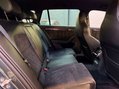 Skoda Superb 1.5 Superb SportLine+ TSi Semi-Auto 5dr 34
