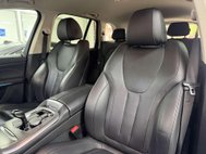 BMW X5 3.0 45e 24kWh xLine SUV 5dr Petrol Plug-in Hybrid Auto xDrive Euro 6 (s/s) 28