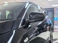 Vauxhall Grandland X 1.6 Turbo D BlueInjection Sport Nav Euro 6 (s/s) 5dr 65