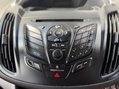 Ford Kuga 2.0 TDCi Zetec 2WD Euro 6 (s/s) 5dr 5