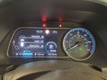 Nissan LEAF Leaf N-Connecta 5dr *NATIONAL DELIVERY* 14