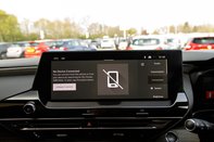 Citroen C5 X PURETECH SHINE PLUS S/S EAT8 24