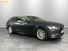Volvo V90 2.0 T4 Momentum Plus Estate 5dr Petrol Auto Euro 6 (s/s) (190 ps) DAB Radio