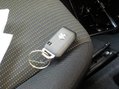 Suzuki Jimny SIERRA 1.5 JC AUTO 4WD ALLGRIP JB74 NEW 2026 Model 19