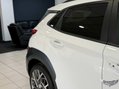 Hyundai KONA 1.6 h-GDi Premium DCT Euro 6 (s/s) 5dr 16