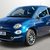 Fiat 500 1.0 Mild Hybrid 3dr 5