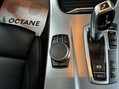 BMW X4 2.0 X4 xDrive 20d M Sport Auto 4WD 5dr 37