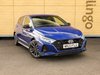 Hyundai i20 T-GDI N LINE MHEV