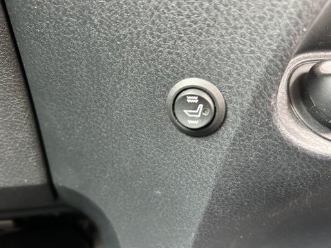 Toyota Yaris VVT-I ICON TECH 7