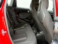 Mini Hatch 1.5 Cooper Auto 5dr 17