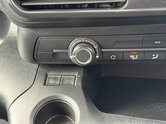 Peugeot Partner SWB L1H1 Low Roof Professional Premium Plus Air Con Sensors EURO 6 31