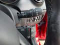 Renault Captur 1.5 Captur Dynamique S Nav dCi 5dr 36
