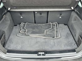 Mercedes-Benz B Class 1.3 B 200 Sport Auto 5dr 96