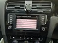 Volkswagen Golf 2.0 TSI BlueMotion Tech R 4Motion Euro 6 (s/s) 5dr 32