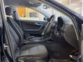 Audi A3 2.0 TDI SE Sportback 5dr 58