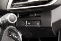 Peugeot 3008 PURETECH S/S ALLURE 14