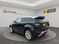 Land Rover Range Rover Evoque Evoque Dynamic Coupe AWD 3dr Petrol Auto 5