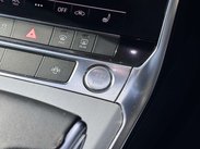 Audi A6 2.0 A6 S Line 40 TDI Semi-Auto 4dr 13