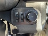Vauxhall Combo SWB L1H1 Low Roof 2000 Dynamic Air Con EURO 6 NO VAT 34