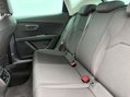 SEAT Leon 1.8 Leon FR Technology TSi 5dr 42