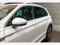 Volkswagen Tiguan 2.0 TDI R-Line Tech DSG 4Motion Euro 6 (s/s) 5dr 87