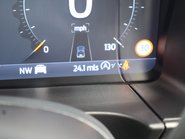 Ford Raptor BRAND NEW RAPTOR ECOBOOST STYLED BY SEEKER  26
