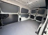 Citroen Dispatch XLWB 2.0Hdi L3H1 Low Roof Enterprise XL Air Con Nav Sensors EURO 6 11