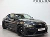 BMW M4 3.0 BiTurbo GPF Competition Coupe 2dr Petrol DCT Euro 6 (s/s) (450 ps)